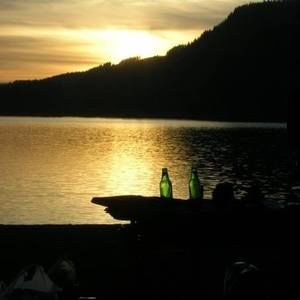 Meet your Posher, Adam